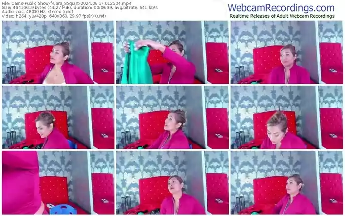 cams-lara_ssquirt-06-14-2024-01-25-04