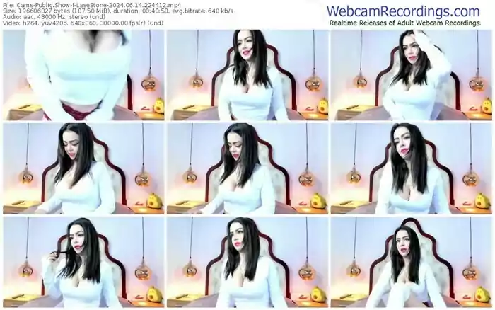 cams-lasestone-06-14-2024-22-44-12