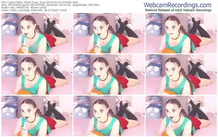 cams-lexi_kiss-06-14-2024-07-09-09