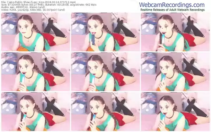 cams-lexi_kiss-06-14-2024-07-37-12