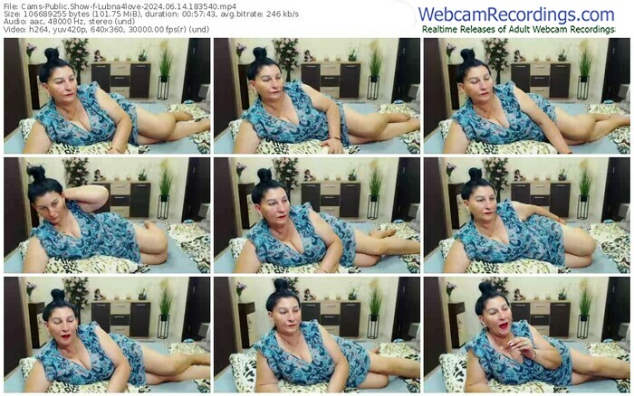 cams-lubna4love-06-14-2024-18-35-40
