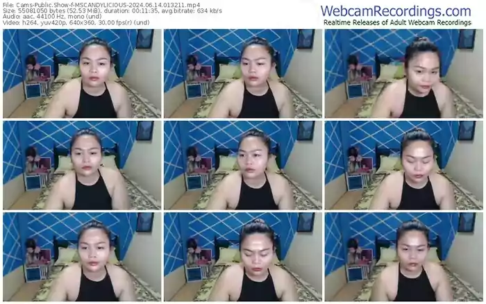 cams-mscandylicious-06-14-2024-01-32-11