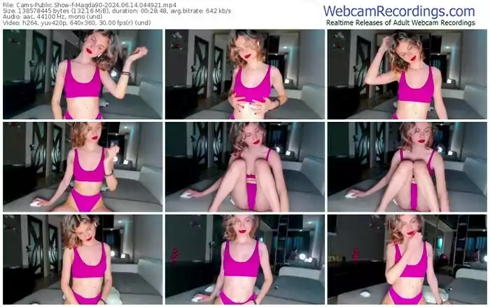 cams-magda90-06-14-2024-04-49-21