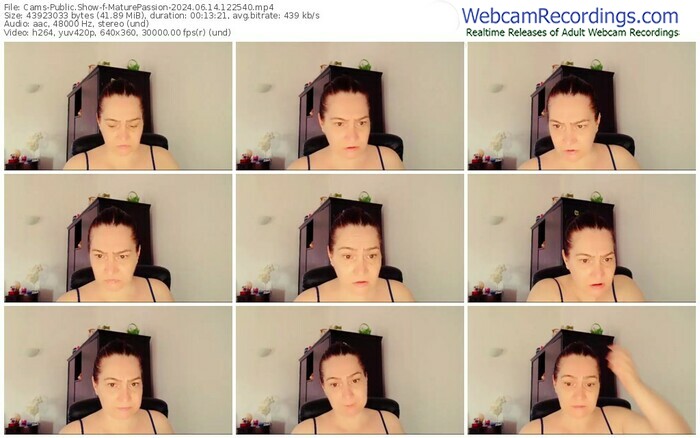 cams-maturepassion-06-14-2024-12-25-40