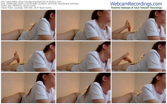 cams-mirakyong-06-14-2024-02-44-11