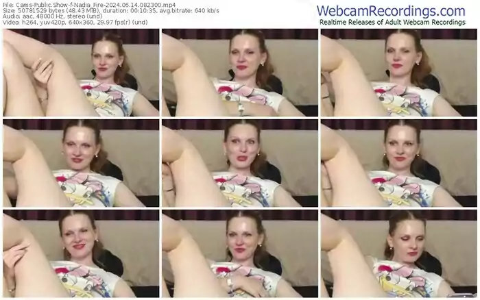 cams-nadia_fire-06-14-2024-08-23-00