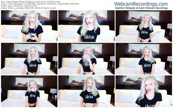 cams-nadyss-06-14-2024-01-45-44