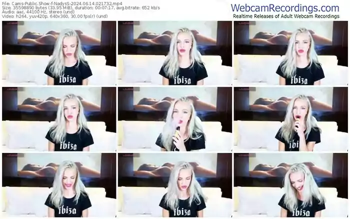 cams-nadyss-06-14-2024-02-17-32