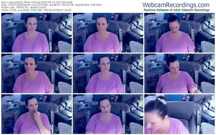 cams-ninaj-06-14-2024-02-12-44