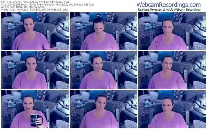 cams-ninaj-06-14-2024-03-42-41