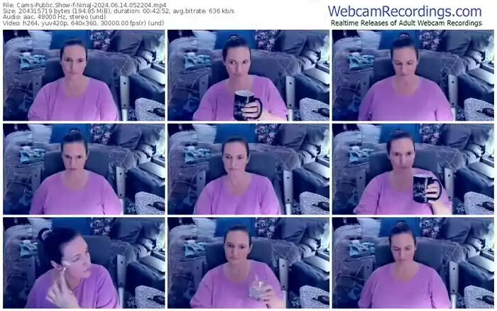 cams-ninaj-06-14-2024-05-22-04