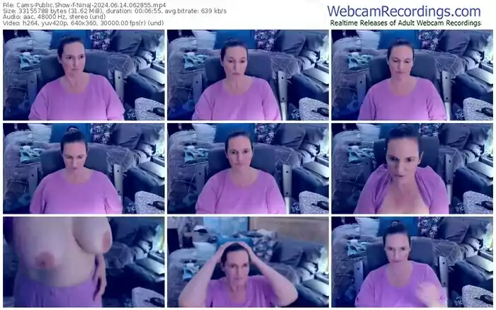 cams-ninaj-06-14-2024-06-28-55