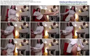 cams-nylonlegs-06-14-2024-21-42-49