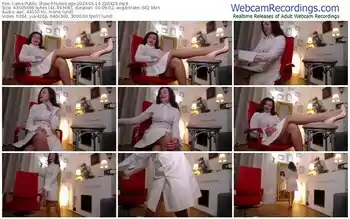 cams-nylonlegs-06-14-2024-22-04-23