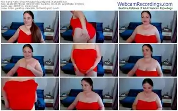 cams-rysalochkaa-06-14-2024-05-30-05