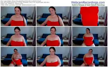 cams-rysalochkaa-06-14-2024-06-20-13