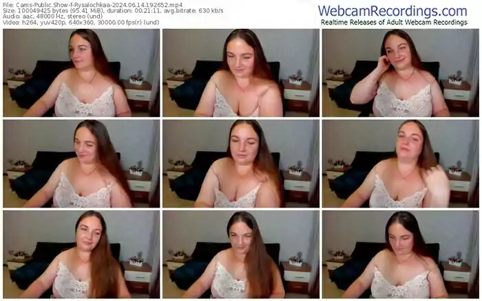 cams-rysalochkaa-06-14-2024-19-26-52
