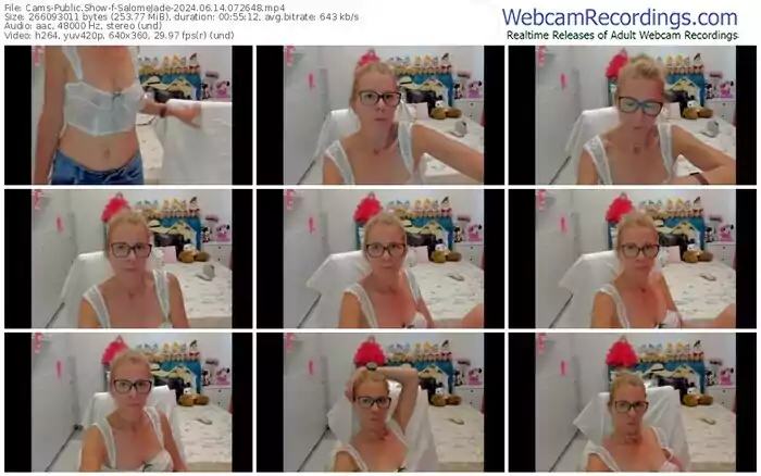 cams-salomejade-06-14-2024-07-26-48