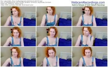 cams-sofia_reginald-06-14-2024-04-57-29