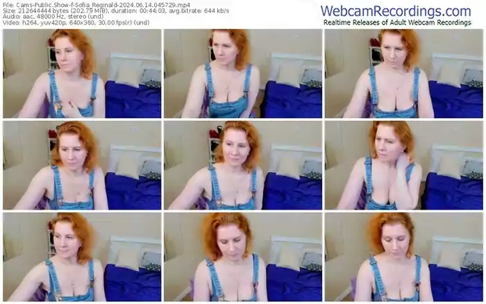 cams-sofia_reginald-06-14-2024-04-57-29