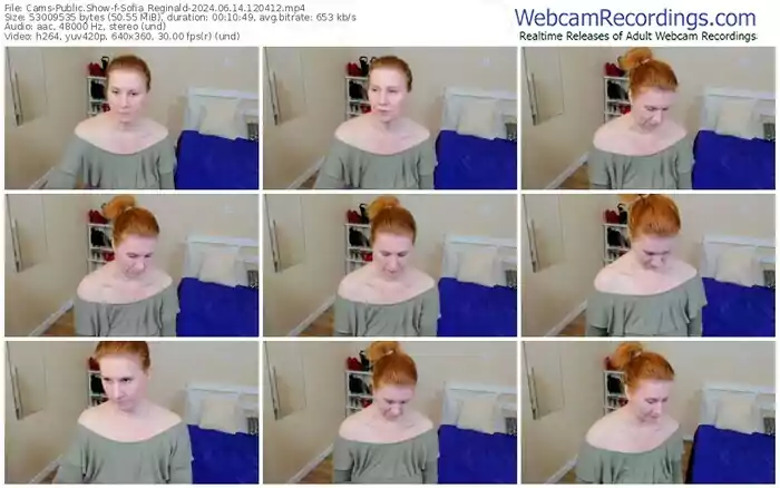 cams-sofia_reginald-06-14-2024-12-04-12