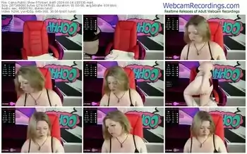 cams-tinkerr_belll-06-14-2024-18-33-30