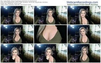 cams-yigittease-06-14-2024-10-01-06