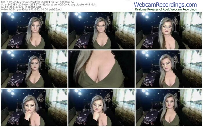 cams-yigittease-06-14-2024-10-01-06