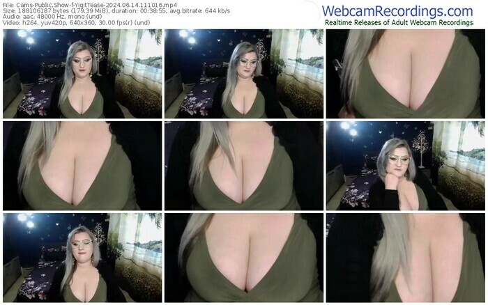 cams-yigittease-06-14-2024-11-10-16