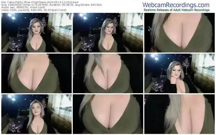 cams-yigittease-06-14-2024-11-10-16