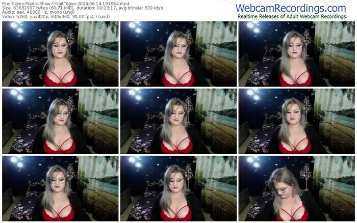 cams-yigittease-06-14-2024-19-19-54