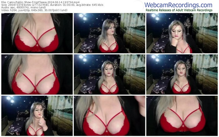 cams-yigittease-06-14-2024-19-37-34