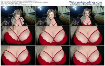 cams-yigittease-06-14-2024-20-42-35