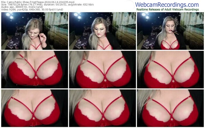 cams-yigittease-06-14-2024-20-42-35