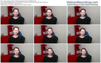 cams-zoecute-06-14-2024-05-58-00