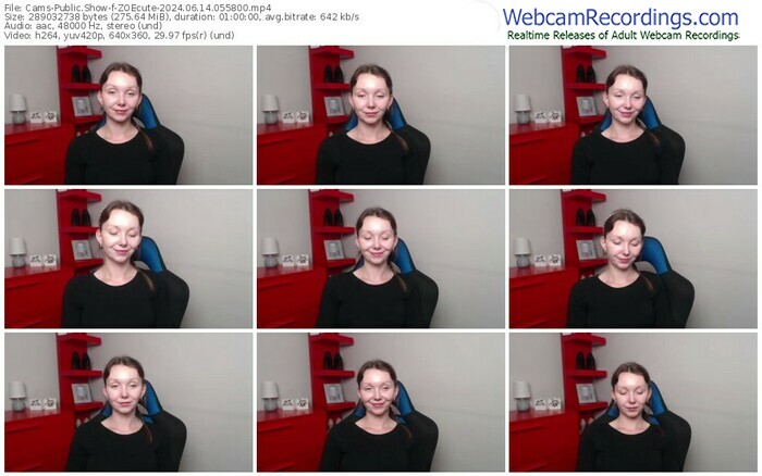 cams-zoecute-06-14-2024-05-58-00