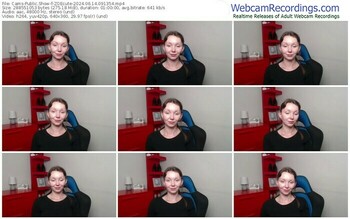 cams-zoecute-06-14-2024-09-13-54