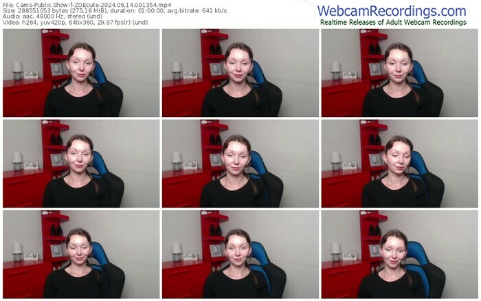 cams-zoecute-06-14-2024-09-13-54