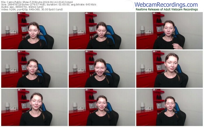 cams-zoecute-06-14-2024-10-14-13