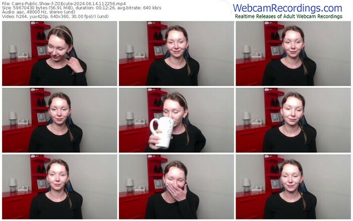 cams-zoecute-06-14-2024-11-22-56