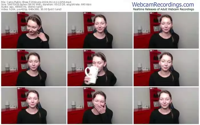 cams-zoecute-06-14-2024-11-22-56