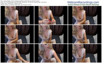 cams-diamonddolly-06-14-2024-21-56-23