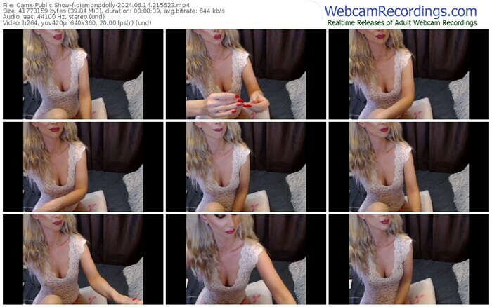 cams-diamonddolly-06-14-2024-21-56-23