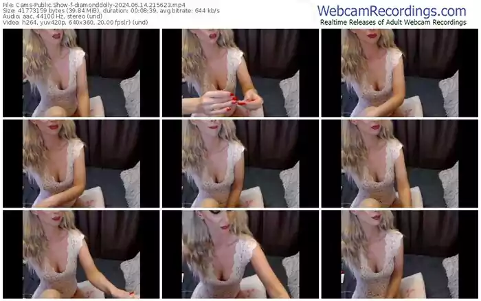 cams-diamonddolly-06-14-2024-21-56-23