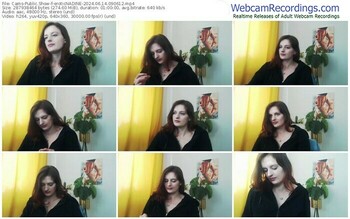 cams-eroticnadine-06-14-2024-09-06-12