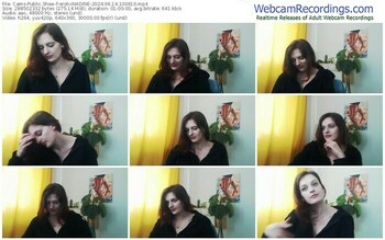 cams-eroticnadine-06-14-2024-10-06-10