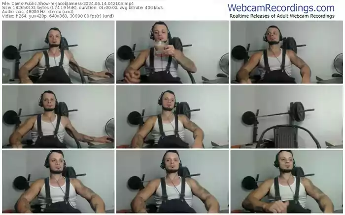 cams-jacobjamess-06-14-2024-04-21-05