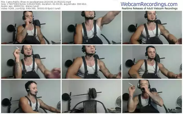 cams-jacobjamess-06-14-2024-05-21-02