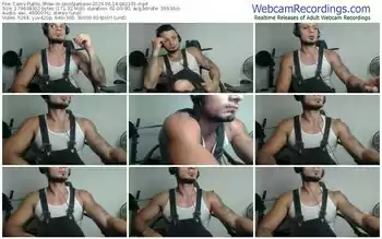 cams-jacobjamess-06-14-2024-06-21-01