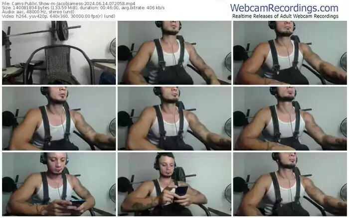 cams-jacobjamess-06-14-2024-07-20-58